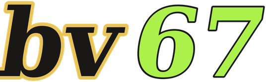 bv67 logo