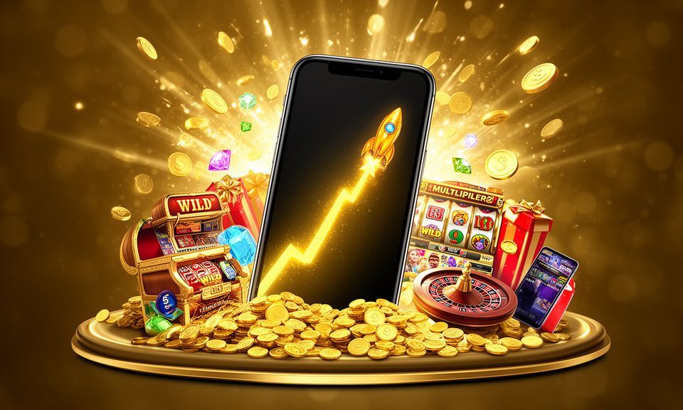 bv67 Table Shoot Em Poker — আমাদের লবিতে স্বাগতম
