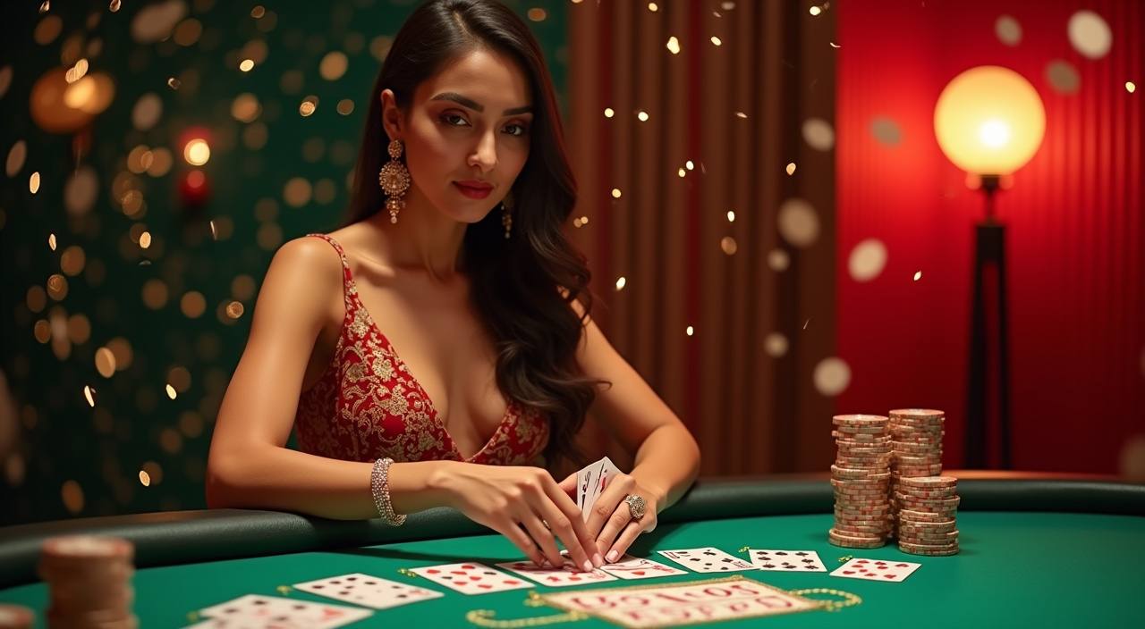 bv67 Aloha Cluster Pays 2 — bv67-এ ক্লাস্টার পে মেকানিকের অভিজ্ঞতা